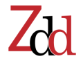 ZDD-logo-300x221